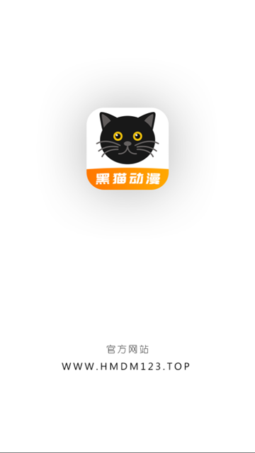 1781230445873880.png 0 (1)(1).png