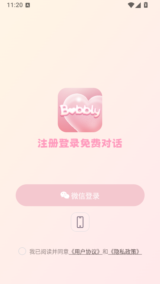 0 (1)(1).png