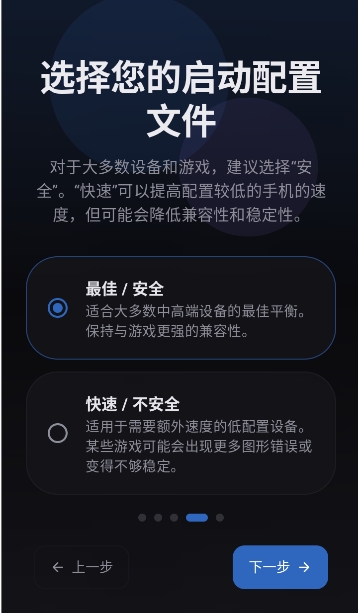 1781235510572505.jpg 24133952fc9okx62aogqcl.jpg