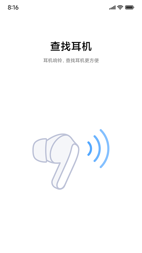 1781242877844070.png caeee9c2fcd8f83201fb958ce504f511.png