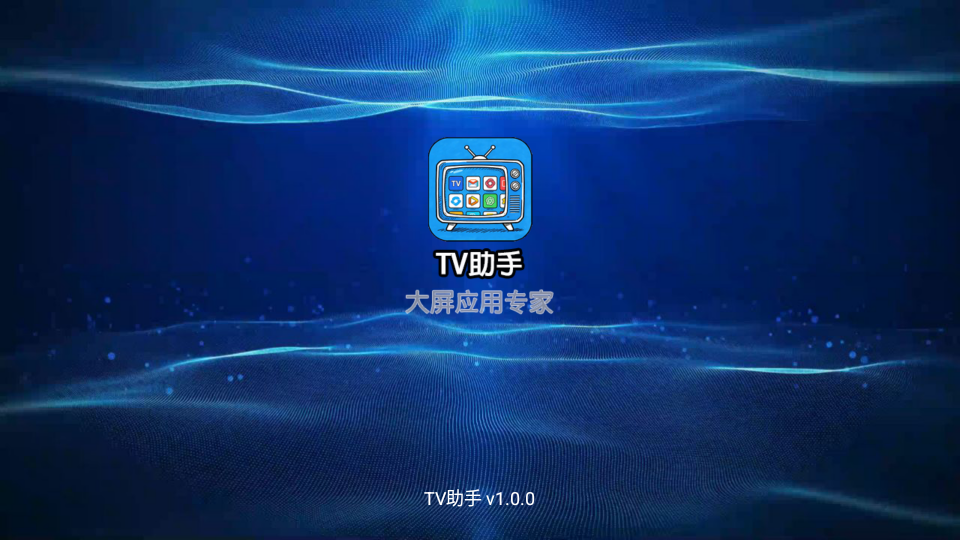 0 (1)(1).png