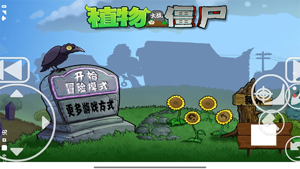 1781244413259323.png 0 (1)(1).png