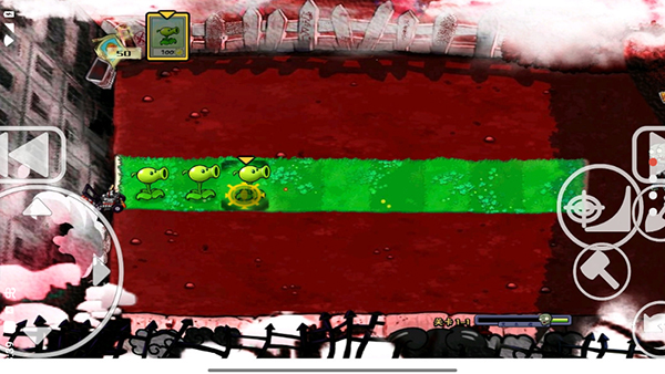 1781244417249136.png 0.png