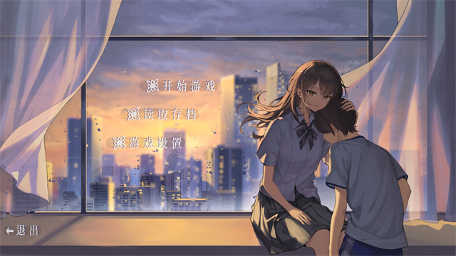 1781245112935539.png 11173418ke7n85r1gxqm.png