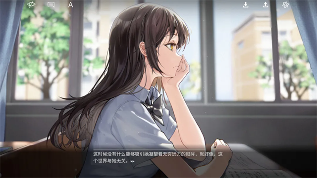 1781245118886409.png 11173418yxrc4b716ip8xrh.png