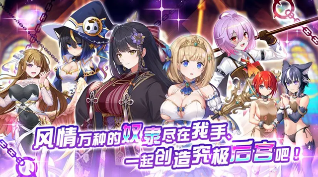 1781247435331053.png 0 (1)(1).png