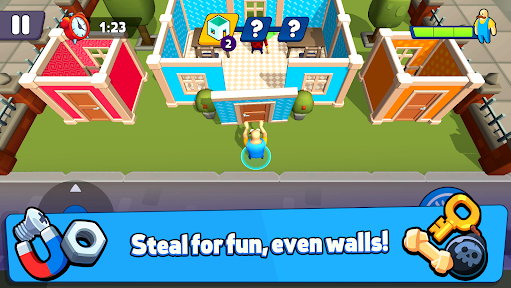 1781248022871412.png 0 (1)(1).png