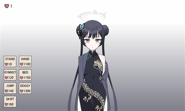 1781248628310632.png 0 (1)(1).png