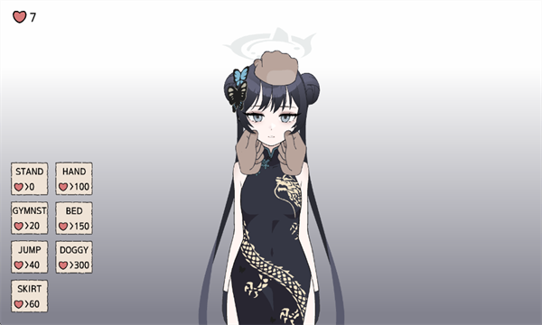 1781248634799287.png 0.png