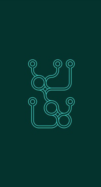 再环游戏最新版下载