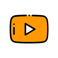 速影TV官方版下载