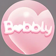 BUBBLY官方正版下载