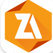 za解压器安卓版app手机下载