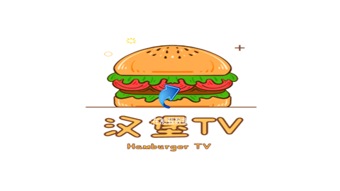 汉堡TV电视版下载