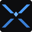 EmuCoreX（PS模拟器）APP官方版