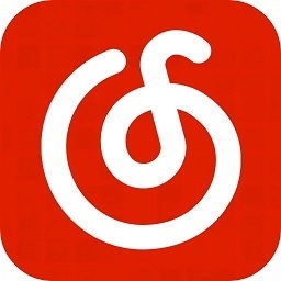 网易云音乐移动智慧屏版下载