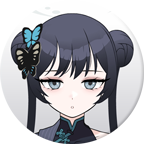 KisakiBlueArchive官方版下载