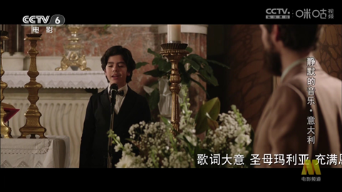 汉堡TV电视版下载