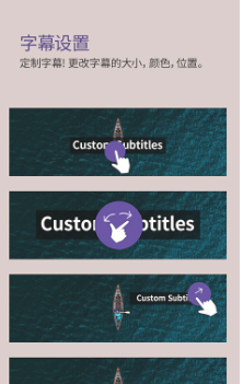 kmplayer播放器最新版下载