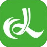 平湖人才网APP官方正版
