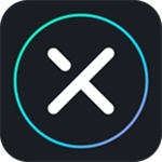xui车载桌面最新版本