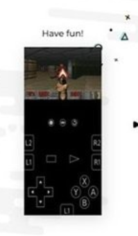 psv模拟器手机版app下载