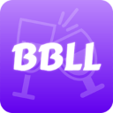 BBLL最新版下载
