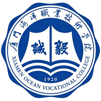 云上厦海APP官方正版下载