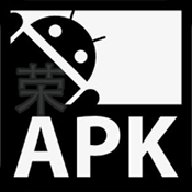 APK签名大师下载安装官网版