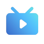纯粹直播TV手机通用版下载