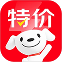 京东极速版免费下载赚钱版