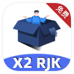 小二软件库最新版下载