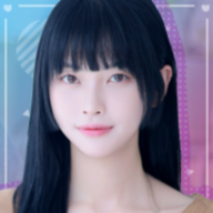 阿西美女室友竟然手机版下载