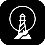 暗阁软件库官方正版