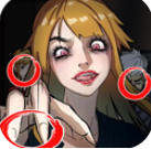 规则怪谈消失的她游戏下载