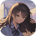 By The Orchid蘭因手游官方中文版