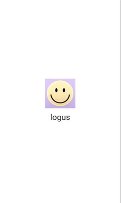 logus软件官方版