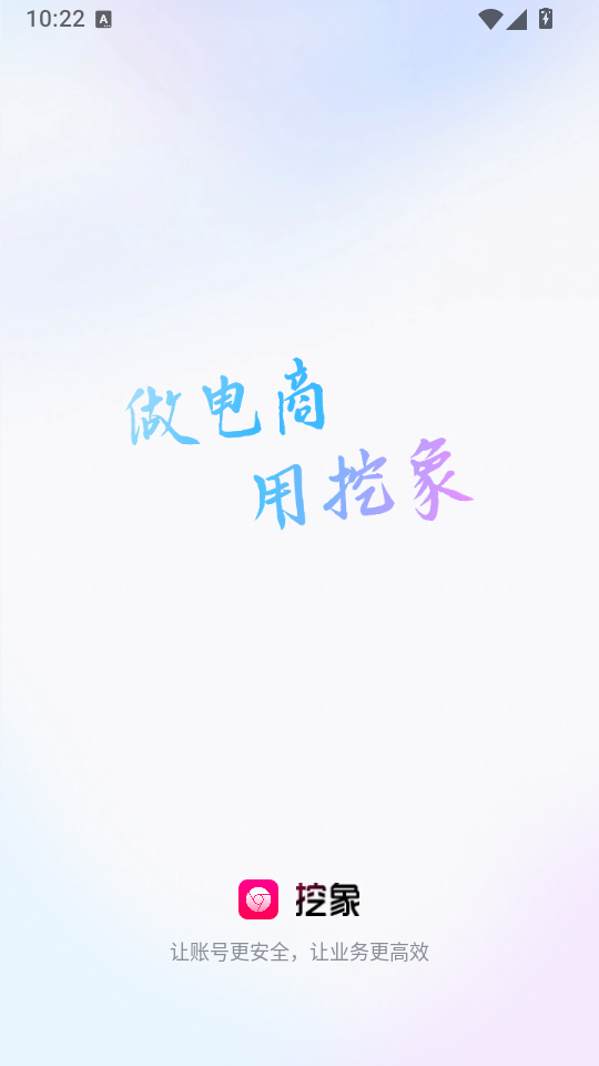 0 (1)(1).png