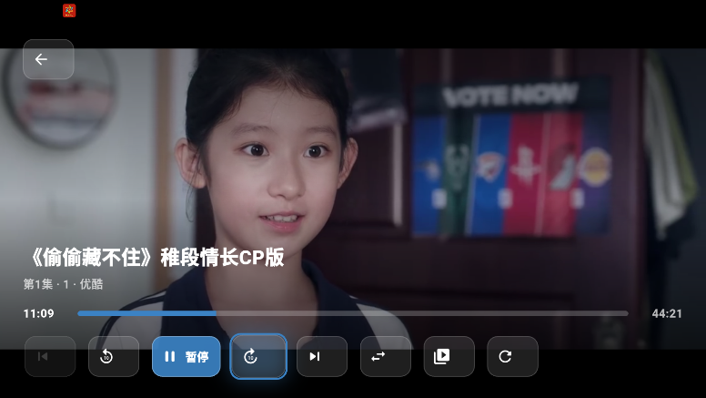 ScreenShot_2026-06-15_103911_468.png