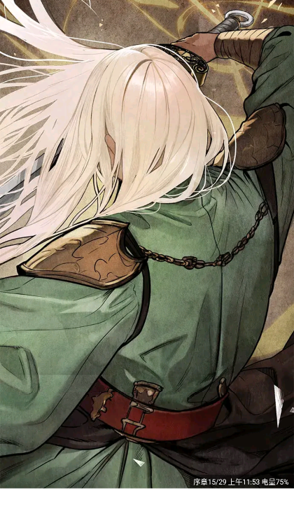 1781495726797733.png ScreenShot_2026-06-15_115331_177.png