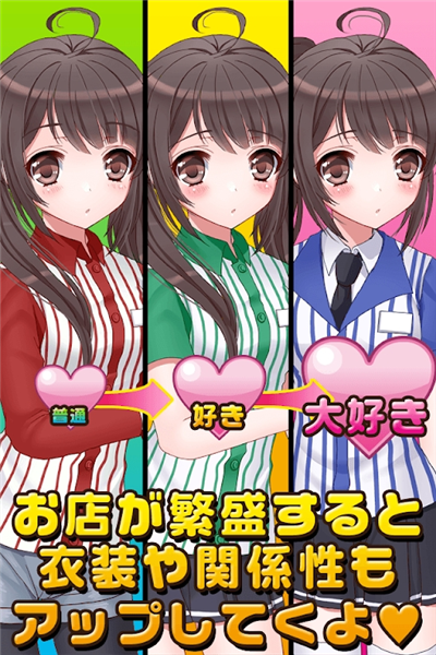1781508715460303.png 0 (1)(1).png