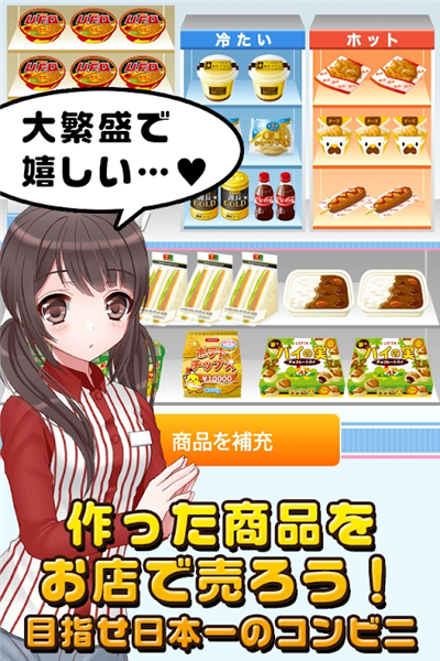 1781508721280254.png 0.png