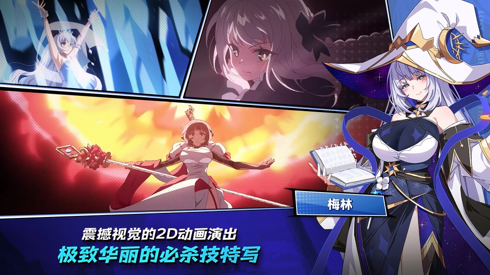 1781510011427698.png 0.png