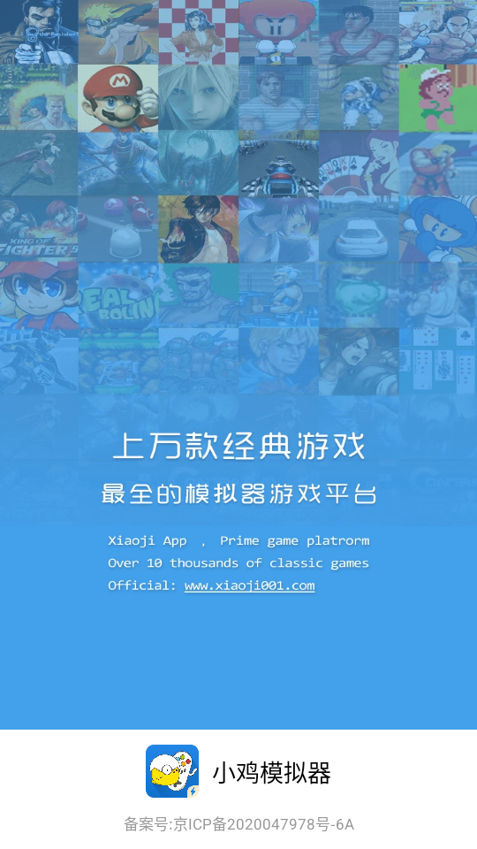 1781510678927023.png 0 (1)(1).png
