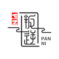 叛逆软件库2026最新版下载