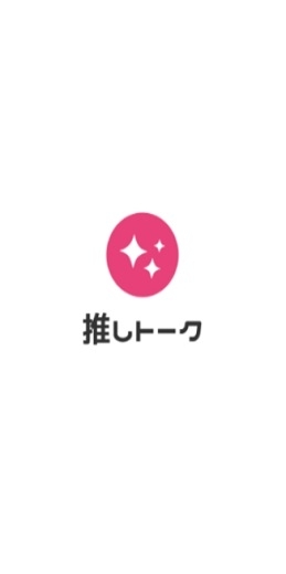 oshitalk AI虚拟聊天APP官方版