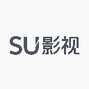 SU影视pro电视版下载