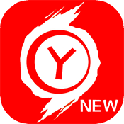 悦酷TV电视版