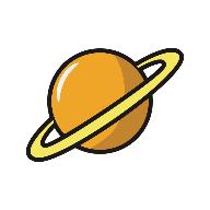 软件星球下载安装手机版