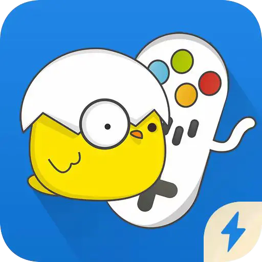 小鸡模拟器极速版下载